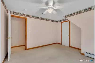 48 Lenti Drive, Manchester, CT 06040 - Photo 29