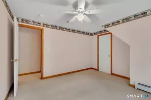 48 Lenti Dr, Manchester, CT 06040 - Photo 29