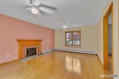 48 Lenti Drive, Manchester, CT 06040 - Photo 7