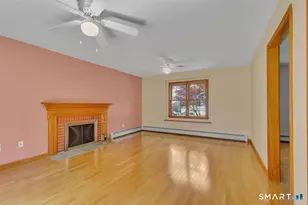 48 Lenti Dr, Manchester, CT 06040 - Photo 7