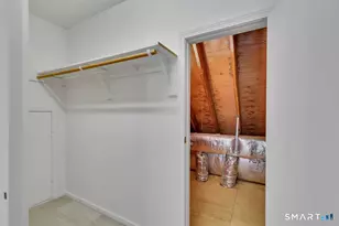 48 Lenti Dr, Manchester, CT 06040 - Photo 27