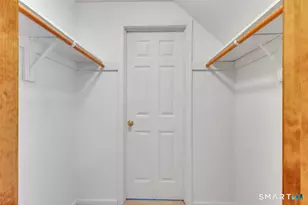 48 Lenti Dr, Manchester, CT 06040 - Photo 31
