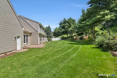 48 Lenti Drive, Manchester, CT 06040 - Photo 37