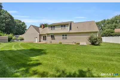 48 Lenti Drive, Manchester, CT 06040 - Photo 39