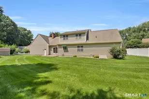 48 Lenti Dr, Manchester, CT 06040 - Photo 39