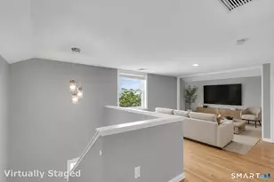 47 Kingswood Rd, West Hartford, CT 06119 - Photo 19