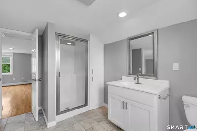 47 Kingswood Road, West Hartford, CT 06119 - Photo 25
