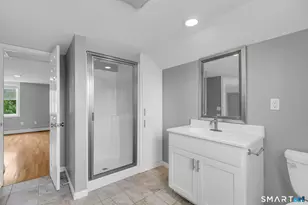 47 Kingswood Rd, West Hartford, CT 06119 - Photo 25