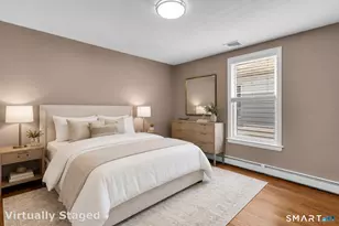 47 Kingswood Rd, West Hartford, CT 06119 - Photo 11