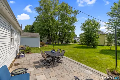 47 Kingswood Road, West Hartford, CT 06119 - Photo 33