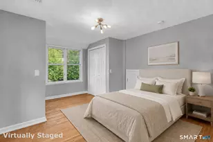 47 Kingswood Rd, West Hartford, CT 06119 - Photo 13