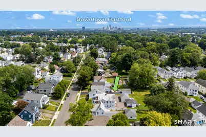 47 Kingswood Road, West Hartford, CT 06119 - Photo 37
