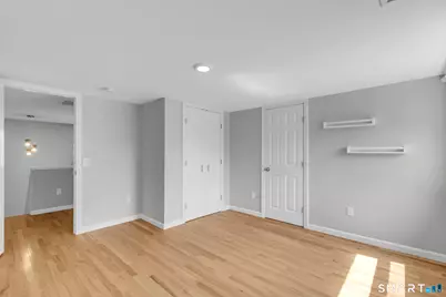 47 Kingswood Road, West Hartford, CT 06119 - Photo 23
