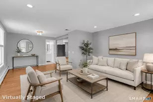 47 Kingswood Rd, West Hartford, CT 06119 - Photo 9