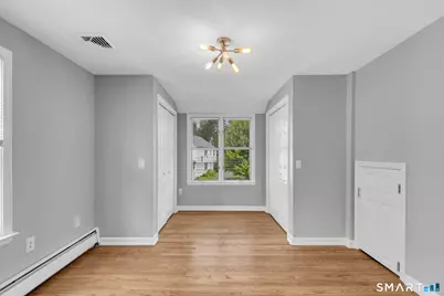 47 Kingswood Road, West Hartford, CT 06119 - Photo 15
