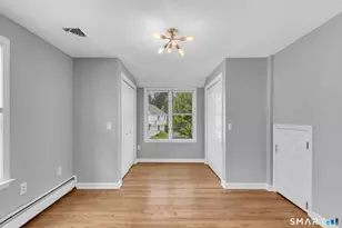 47 Kingswood Rd, West Hartford, CT 06119 - Photo 15