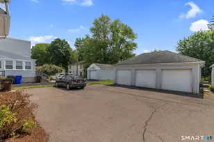 47 Kingswood Rd, West Hartford, CT 06119 - Photo 31