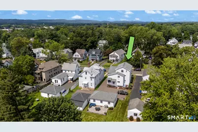47 Kingswood Road, West Hartford, CT 06119 - Photo 35