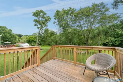 48 Lake Street, Plainfield, CT 06354 - Photo 21