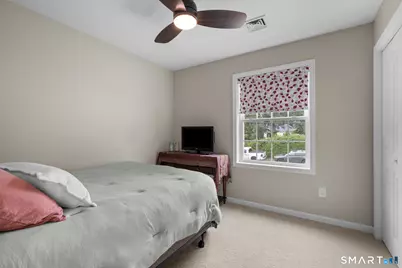 48 Lake Street, Plainfield, CT 06354 - Photo 13