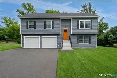48 Lake Street, Plainfield, CT 06354 - Photo 1