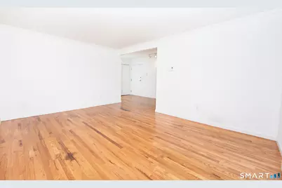 10 Arch Street #A4, Norwalk, CT 06850 - Photo 9