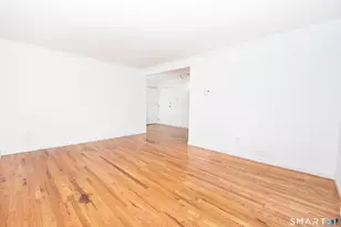 10 Arch St, Norwalk, CT 06850 - Photo 9