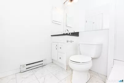 10 Arch Street #A4, Norwalk, CT 06850 - Photo 13
