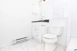 10 Arch St, Norwalk, CT 06850 - Photo 13