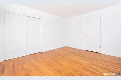 10 Arch Street #A4, Norwalk, CT 06850 - Photo 15