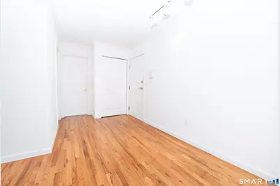 10 Arch Street #A4, Norwalk, CT 06850 - Photo 7