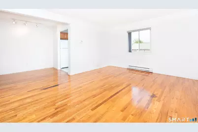 10 Arch Street #A4, Norwalk, CT 06850 - Photo 11