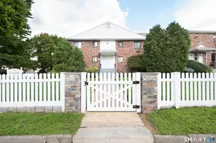 10 Arch St, Norwalk, CT 06850 - Photo 1