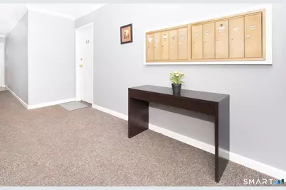 10 Arch Street #A4, Norwalk, CT 06850 - Photo 3