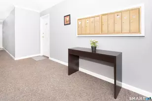 10 Arch St, Norwalk, CT 06850 - Photo 3