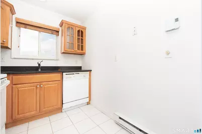 10 Arch Street #A4, Norwalk, CT 06850 - Photo 5