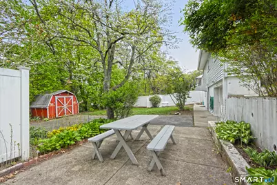 39 Enright Street, West Haven, CT 06516 - Photo 19