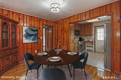 39 Enright Street, West Haven, CT 06516 - Photo 5