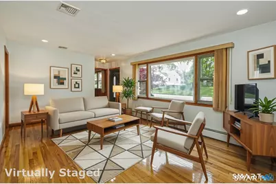 39 Enright Street, West Haven, CT 06516 - Photo 3