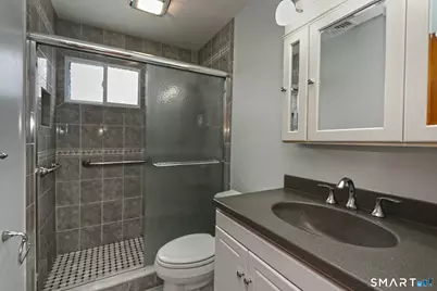 39 Enright Street, West Haven, CT 06516 - Photo 9