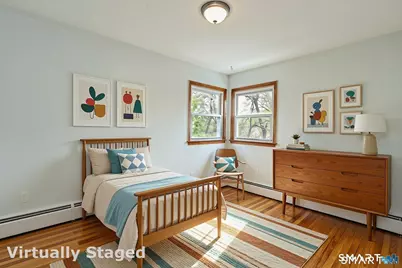 39 Enright Street, West Haven, CT 06516 - Photo 11