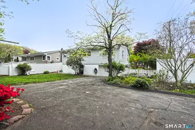 39 Enright Street, West Haven, CT 06516 - Photo 21