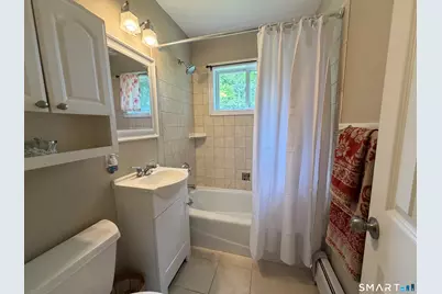 11 Hall Passway, Danbury, CT 06811 - Photo 31