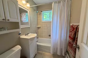 11 Hall Passway, Danbury, CT 06811 - Photo 31