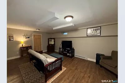 11 Hall Passway, Danbury, CT 06811 - Photo 23