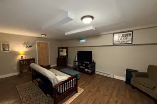 11 Hall Passway, Danbury, CT 06811 - Photo 23