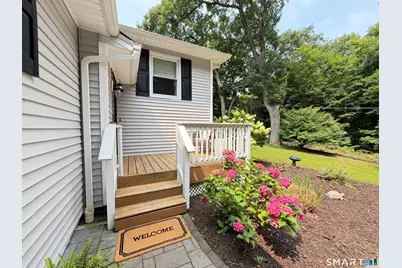 11 Hall Passway, Danbury, CT 06811 - Photo 5