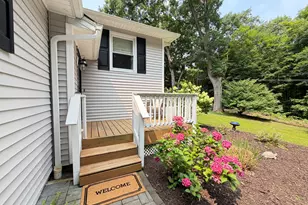 11 Hall Passway, Danbury, CT 06811 - Photo 5