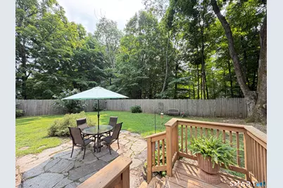 11 Hall Passway, Danbury, CT 06811 - Photo 9