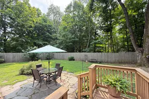 11 Hall Passway, Danbury, CT 06811 - Photo 9